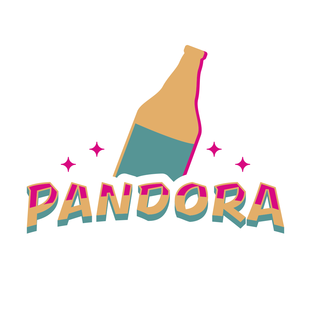 Pandora
